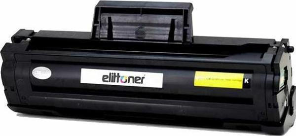 Elittoner MLT-D101 - Samsung ML-2160, ML-2165, SCX3400 (1.5K) - Image 1