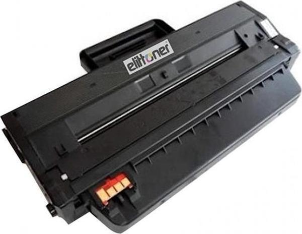 Elittoner MLT-D103L - Samsung ML2950, ML2955, SCX4725 (2.5K) - Image 1