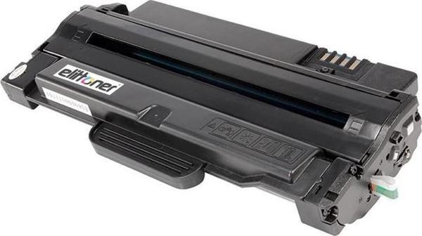 Elittoner MLT-D105 - Samsung ML1910, ML2525, SCX4600 (1.5K) - Image 1