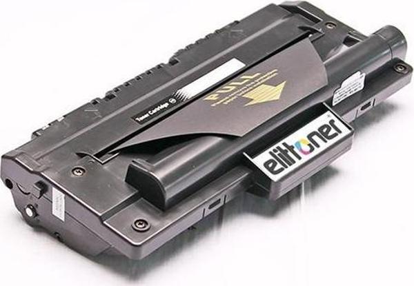 Elittoner MLT-D109 - Samsung ML2440, SCX4300 (2K) - Image 1