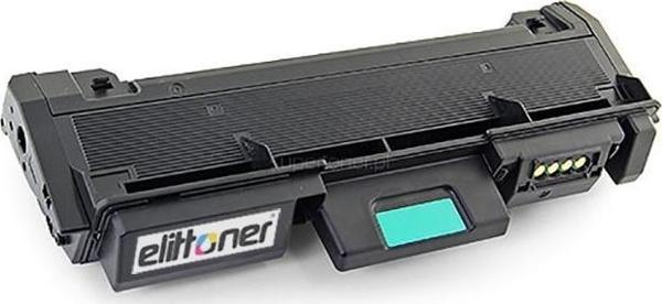 Elittoner MLT-D116L - Samsung M2625, M2825, M2675, M2875 (3K) - Image 1