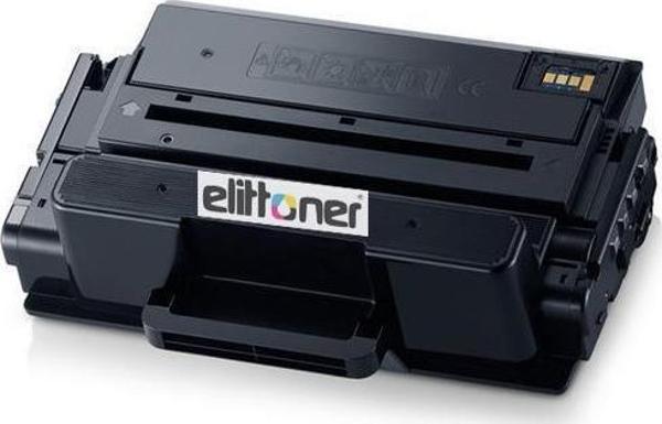 Elittoner MLT-D203L - Samsung M3320, M3820, M4020, M4070 (5K) - Image 1