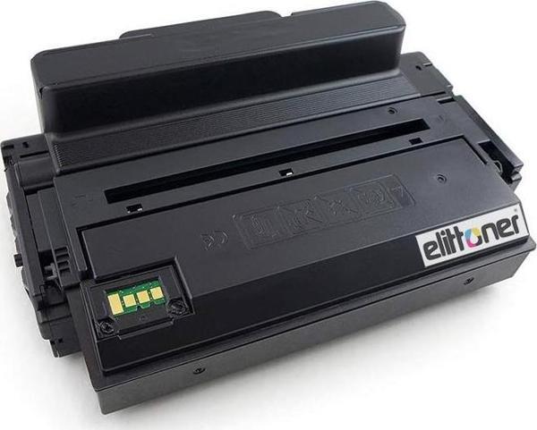 Elittoner MLT-D203U - Samsung M4020, M4070, M4072 (15K) - Image 1