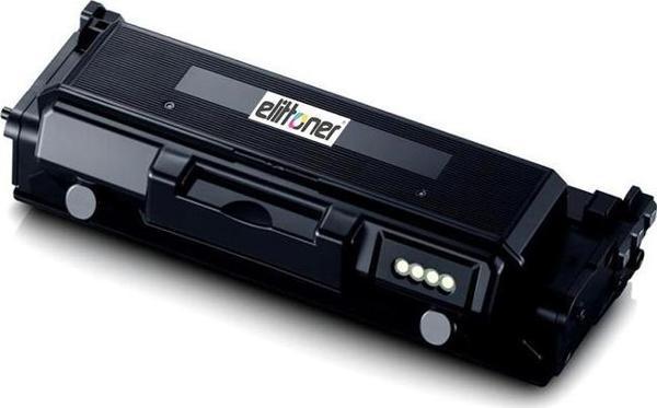 Elittoner MLT-D204E - Samsung M3825, M3875, M4025, M4075 (10K) - Image 1