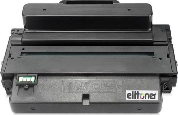 Elittoner MLT-D205L - Samsung ML3310, ML3710, SCX4833, SCX5737 (5K) - Image 1