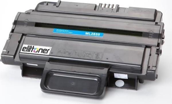Elittoner MLT-D209L - Samsung ML2855, SCX4824, SCX4825, SCX4828 (5K) - Image 1