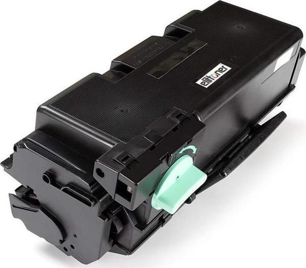 Elittoner MLT-D304E - Samsung M4530, M4583 (40K) - Image 1