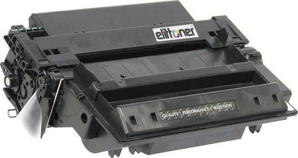 Elittoner Hp Q7551X (51X) P3005, M3027, M3035 (13K) - Image 1