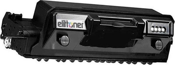 Elittoner Hp W1331A, M408, MFP432 (5K) - Image 1