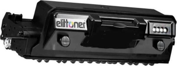 Elittoner Hp W1331X, M408, MFP432 (15K) - Image 1
