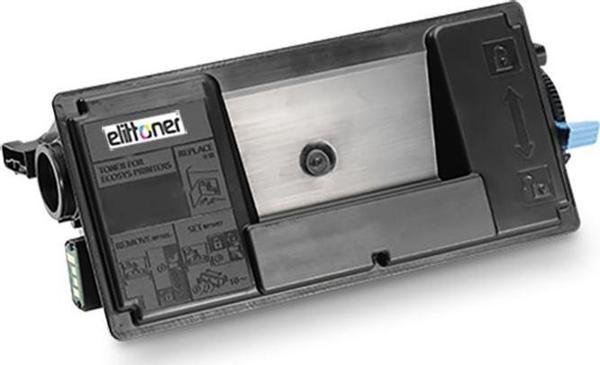 Elittoner Olivetti B1228, D-Copia 4513MF, 4514MF (12.5K) - Image 1