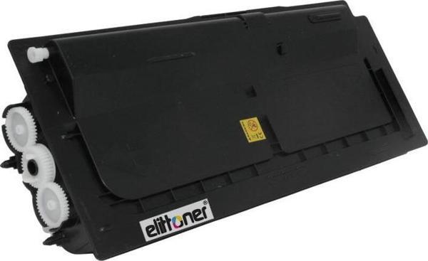Elittoner Olivetti D-Copia 253MF, 303MF, B0979 (15K) - Image 1