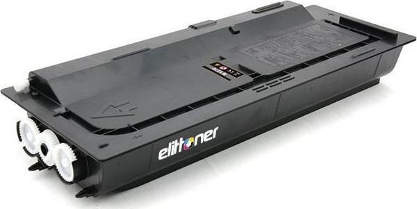 Elittoner Olivetti D-Copia 255MF, B1272 (520gr) (15K) - Image 1