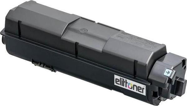 Elittoner Olivetti D-Copia 3524, PG-L2535 (120Gr) (3K) - Image 1
