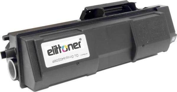 Elittoner Olivetti D-Copia 4023, 4024 (7.2K) - Image 1