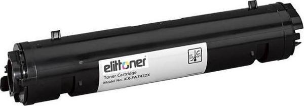 Elittoner Panasonic KX-FAT472X (2K) MB2120, MB2130, MB2170 - Image 1