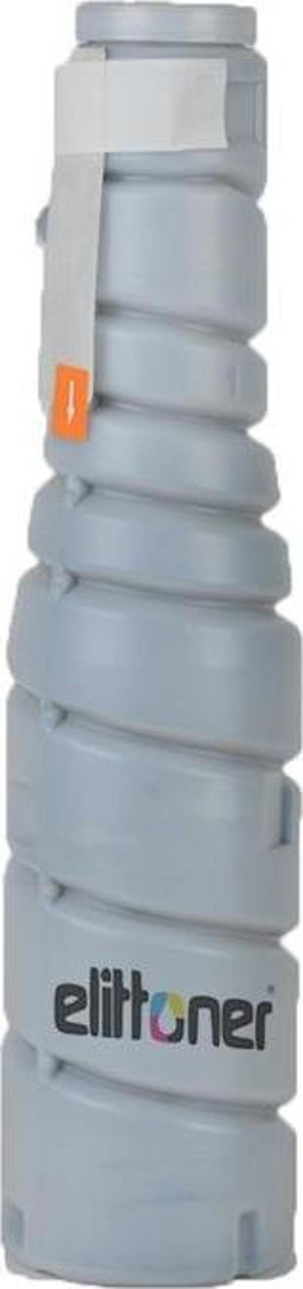 Elittoner Konica Minolta TN217, TN414, Bizhub 223, 287, 363, 423, 4201, 4228, 4236 - Image 1