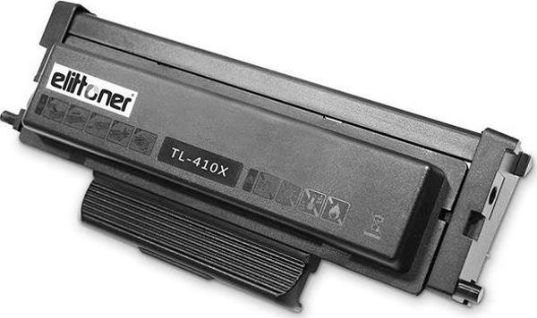 Elittoner Pantum TL-410X, P3010, P3300, M6700, M7100 (6K) - Image 1