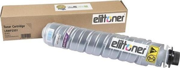 Elittoner Ricoh MP1813, MP2001, MP2013, MP2501 (230Gr) (9K) - Image 1