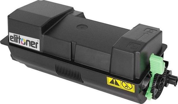 Elittoner Ricoh MP501, MP601, SP5300, SP5310 (407824) (600Gr) (25K) - Image 1