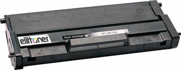 Elittoner Ricoh SP-150, SP150 (408010) (1.5K) - Image 1