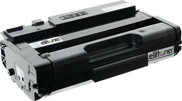 Elittoner Ricoh SP-330, M320, M320 FB (408281) (7K) - Image 1