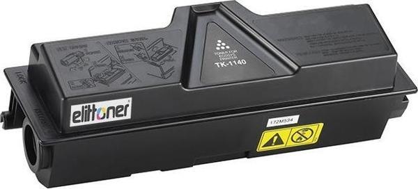 Elittoner Kyocera TK-1140 (290Gr) (7.2K) - Image 1
