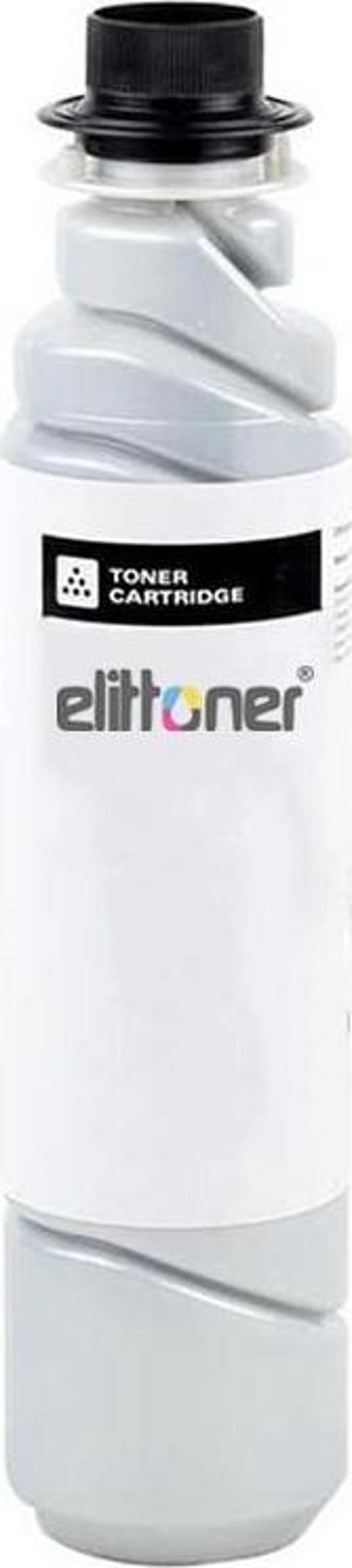 Elittoner Ricoh Type 1270D, MP161, MP201, MP201 (230Gr/7K) - Image 1