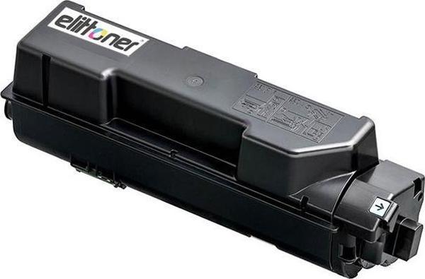 Elittoner Kyocera TK-1150, M2135-2235-2635-2735-4535-MC4535 (7,2K) - Image 1