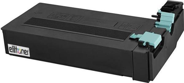 Elittoner SCX-D6555A - Samsung SCX6545, SCX6555 (25K) - Image 1