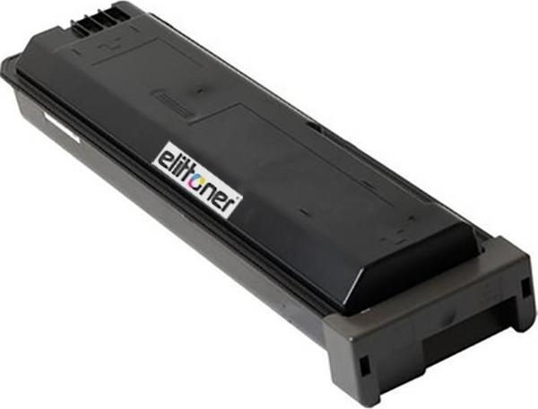 Elittoner Sharp MX-560GT MX-561GT MX M364 M365 M464 M465 M564 M565 - Image 1