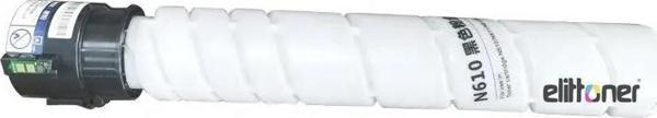 Elittoner Sindoh N610, N611, N612, N613, N620, N622 (30K) - Image 1