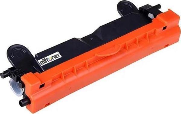 Elittoner TK-1240 - Kyocera PA2000, MA2000 (1.5K/45Gr) - Image 1