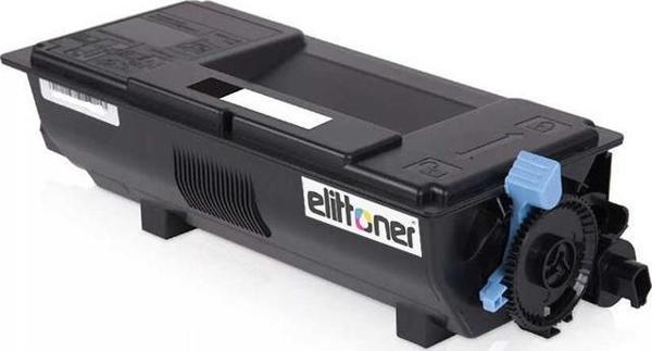 Elittoner Kyocera TK-3060, M3145idn, M3645idn, MC-3745idn (400Gr/14,5K) - Image 1