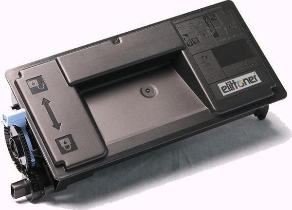 Elittoner Kyocera TK-3100 TONER - Image 1