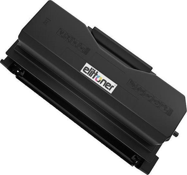Elittoner TL-5120X - Pantum TL-5120X, BP-5100DN, BM5100DN (15K)  - Image 1