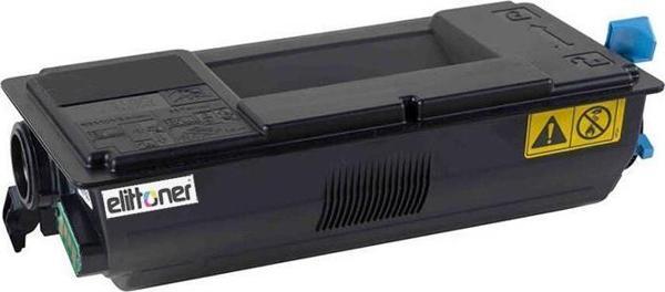 Elittoner Kyocera TK-3130 Laser Toner FS4300DN, M3550  - Image 1
