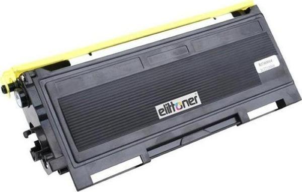 Elittoner TN-2025 - Brother (2.5K) - Image 1