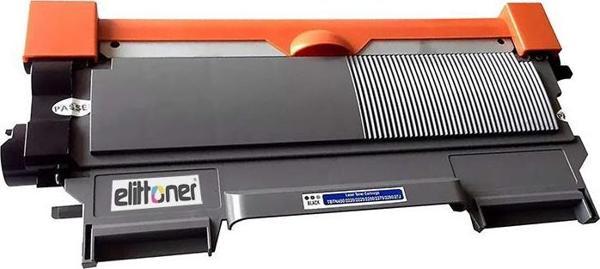 Elittoner TN-2280 - Brother (2.6K) - Image 1