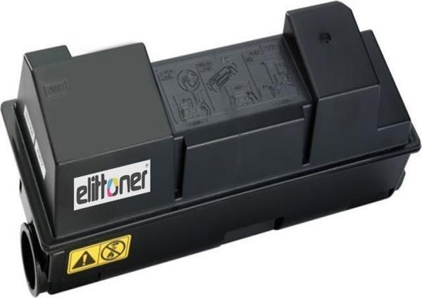 Elittoner KYOCERA TK-350 JAPON XL TONER - Image 1