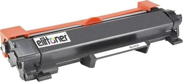 Elittoner TN-2456 - Brother (3K) - Image 1