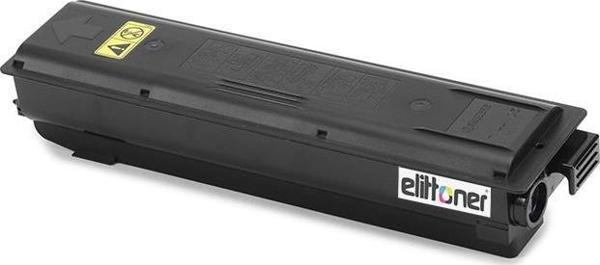 Elittoner Kyocera TK4105, TK1800, TK2200 (15K) - Image 1