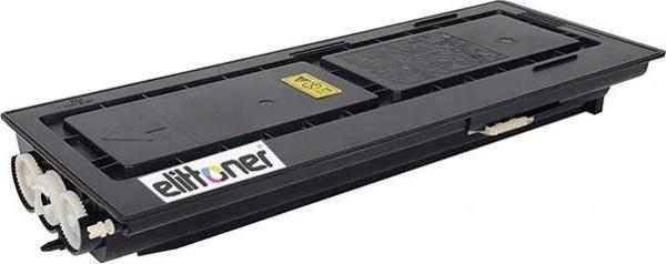 Elittoner Kyocera TK-435, TASKalfa 180, 181, 220, 221 - Image 1