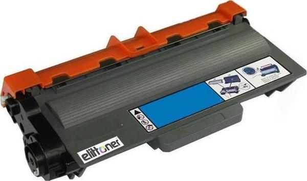 Elittoner TN-3350 - Brother (8K) - Image 1