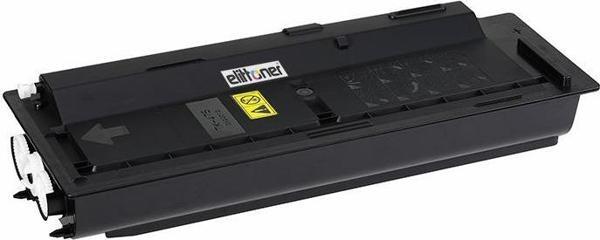 Elittoner Kyocera TK-475, FS-6025, 6030, 6525, 6530  (550gr.) (15K) - Image 1