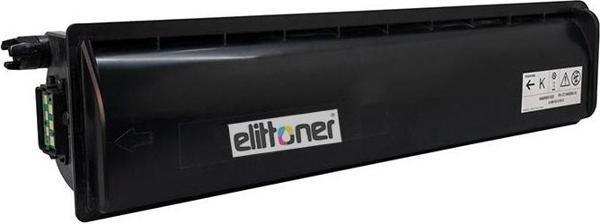Elittoner Toshiba T-5018P, 2018A, 2518A, 3018A, 3518A, 4518A, 5018A (40K) - Image 1