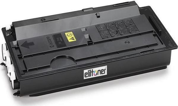 Elittoner Utax 3060i, 3061i, Triumph Adler CK-7510 (20K) - Image 1