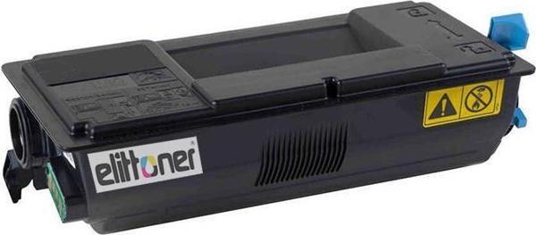 Elittoner Utax/Triumph-Adler P-5030, P5035, P6030, P6035 (670Gr) (25K) - Image 1