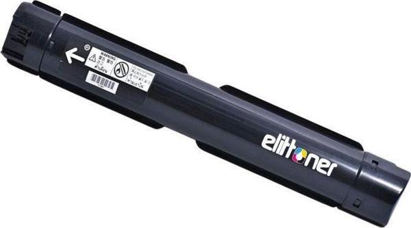 Elittoner Xerox 006R01573, WC 5019, 5021, 5022, 5024 (9K) - Image 1