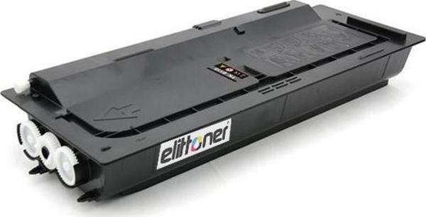 Elittoner Kyocera TK-6115, M4125, M4132idn (15K) - Image 1